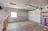 2649 Laidlaw Dr - Photo 38