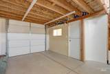 2649 Laidlaw Dr - Photo 39