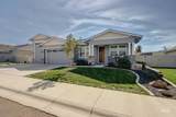 2649 Laidlaw Dr - Photo 4