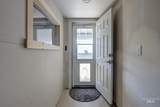 2649 Laidlaw Dr - Photo 40