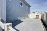 2649 Laidlaw Dr - Photo 41