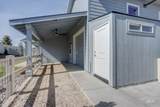 2649 Laidlaw Dr - Photo 42