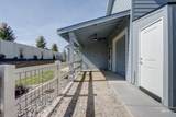 2649 Laidlaw Dr - Photo 43