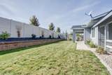 2649 Laidlaw Dr - Photo 44