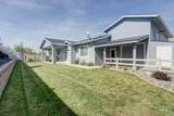 2649 Laidlaw Dr - Photo 45