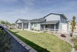 2649 Laidlaw Dr - Photo 46