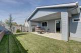 2649 Laidlaw Dr - Photo 47