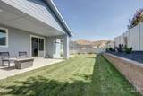 2649 Laidlaw Dr - Photo 48