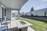 2649 Laidlaw Dr - Photo 49