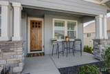 2649 Laidlaw Dr - Photo 5