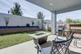 2649 Laidlaw Dr - Photo 50