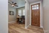 2649 Laidlaw Dr - Photo 6