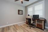 2649 Laidlaw Dr - Photo 7