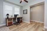 2649 Laidlaw Dr - Photo 8