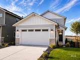 11688 Endsley Ln - Photo 1