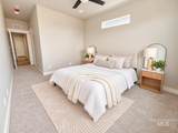11688 Endsley Ln - Photo 10