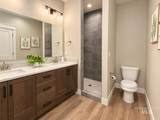 11688 Endsley Ln - Photo 11