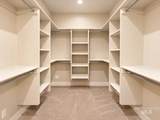 11688 Endsley Ln - Photo 12