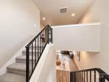 11688 Endsley Ln - Photo 13