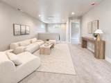 11688 Endsley Ln - Photo 14