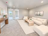 11688 Endsley Ln - Photo 15