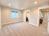 11688 Endsley Ln - Photo 16