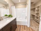 11688 Endsley Ln - Photo 17