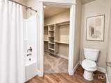 11688 Endsley Ln - Photo 18