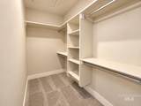 11688 Endsley Ln - Photo 19