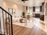 11688 Endsley Ln - Photo 2