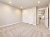 11688 Endsley Ln - Photo 20