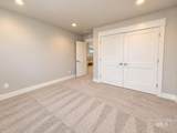 11688 Endsley Ln - Photo 21