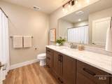 11688 Endsley Ln - Photo 22