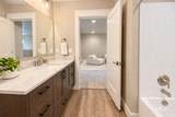 11688 Endsley Ln - Photo 23