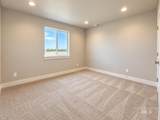 11688 Endsley Ln - Photo 24