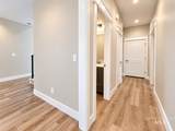 11688 Endsley Ln - Photo 25