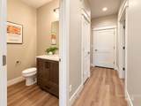 11688 Endsley Ln - Photo 26