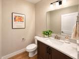 11688 Endsley Ln - Photo 27