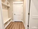 11688 Endsley Ln - Photo 28