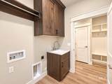 11688 Endsley Ln - Photo 29