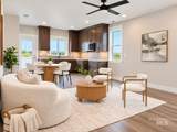 11688 Endsley Ln - Photo 3