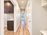 11688 Endsley Ln - Photo 30