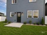 11688 Endsley Ln - Photo 31