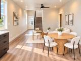 11688 Endsley Ln - Photo 5
