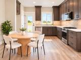 11688 Endsley Ln - Photo 6