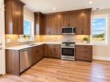 11688 Endsley Ln - Photo 7