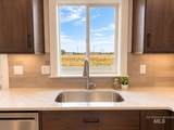 11688 Endsley Ln - Photo 8