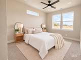 11688 Endsley Ln - Photo 9