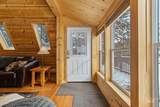 60 Wilderness Ranch Rd - Photo 10