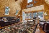 60 Wilderness Ranch Rd - Photo 11